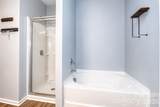 180 Cromwell Drive - Photo 32