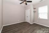 180 Cromwell Drive - Photo 33