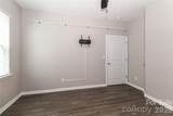 180 Cromwell Drive - Photo 34