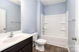 180 Cromwell Drive - Photo 35