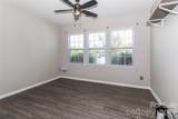 180 Cromwell Drive - Photo 36
