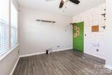 180 Cromwell Drive - Photo 37