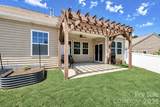180 Cromwell Drive - Photo 38