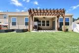 180 Cromwell Drive - Photo 39