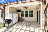 180 Cromwell Drive - Photo 40
