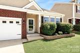180 Cromwell Drive - Photo 5