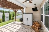 180 Cromwell Drive - Photo 41