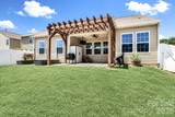 180 Cromwell Drive - Photo 42