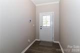 180 Cromwell Drive - Photo 6