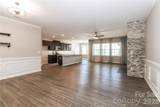 180 Cromwell Drive - Photo 7