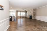 180 Cromwell Drive - Photo 8