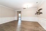 180 Cromwell Drive - Photo 9