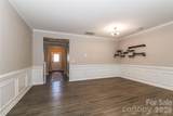 180 Cromwell Drive - Photo 10
