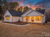6335 Forney Hill Road - Photo 1