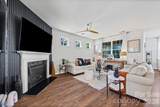 1144 Princeton Drive - Photo 2