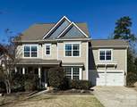 1144 Princeton Drive - Photo 4