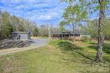 1925 Sojourn Road - Photo 1