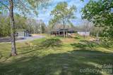 1925 Sojourn Road - Photo 2