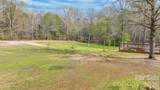1925 Sojourn Road - Photo 11