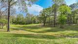 1925 Sojourn Road - Photo 12