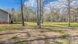 1925 Sojourn Road - Photo 13