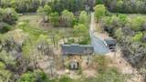 1925 Sojourn Road - Photo 14