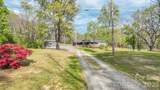 1925 Sojourn Road - Photo 3