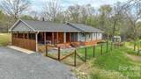 1925 Sojourn Road - Photo 6