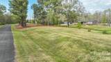 1925 Sojourn Road - Photo 8
