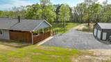 1925 Sojourn Road - Photo 10