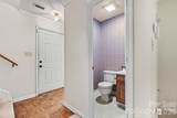 1036 Wexford Place - Photo 12