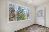1036 Wexford Place - Photo 23
