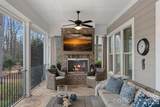 711 Mendenhall Court - Photo 26