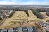 711 Mendenhall Court - Photo 37