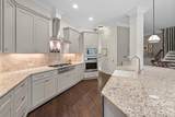 711 Mendenhall Court - Photo 6