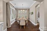 711 Mendenhall Court - Photo 7