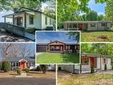 251 Beulah Road - Photo 1