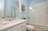 13204 Terrace Court Drive - Photo 40