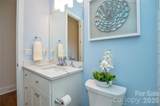 13204 Terrace Court Drive - Photo 41