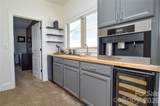 13204 Terrace Court Drive - Photo 42