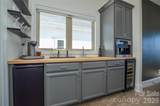 13204 Terrace Court Drive - Photo 43
