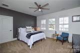 13204 Terrace Court Drive - Photo 44