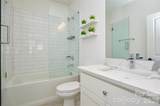 13204 Terrace Court Drive - Photo 45