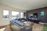 13204 Terrace Court Drive - Photo 46