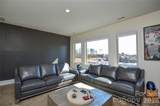 13204 Terrace Court Drive - Photo 47