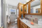 116 Hilltop Avenue - Photo 24
