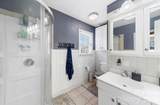 116 Hilltop Avenue - Photo 27