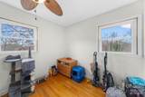 116 Hilltop Avenue - Photo 32