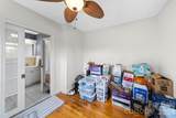 116 Hilltop Avenue - Photo 33