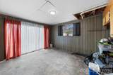 116 Hilltop Avenue - Photo 42